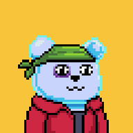 inscription 44af2919ae52bfd94c311edda46da21db4d180b36efc6ce1b8c1e71ae8979c28i0