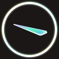 inscription 44afe38c84cc9d3f09151b6d7f9744e2a1f7f81683460a79f2db6bb6f62b0e82i0