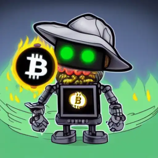 inscription 44b05e5f30c334e84e040c0c0a52a53abe23c5e41e696e3d7d0507067cf3b88di0