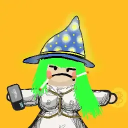 inscription 44b121adc2ee9c73ca2e1bd24fc50d54d75cf7dc2a9a081cef969d5f26ab2ef1i0