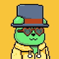 inscription 44b1876b1b6635c675ee2b0b2d22a67715b077f58fe90365a7ed1676a9c71f28i0