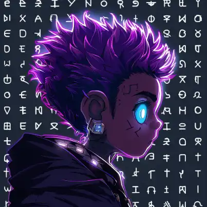 inscription 44b21f1fa04372e4bb1817a4edd725fb90db28a3e2f1d9a15bd49189f6e5e693i0