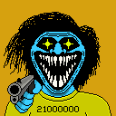 inscription 44b2b57005fa0ed5c94b216ce58d68834b88f5bb561e6e5c0f4e60b5c40318dci0