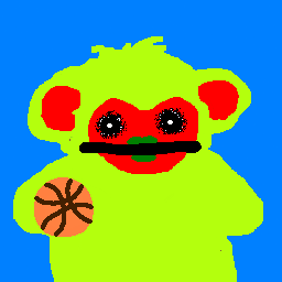 inscription 44b4288dfa0554fcd87462e6e091e75aee6e029e8ce028d9cb44e7be0601c58ci0