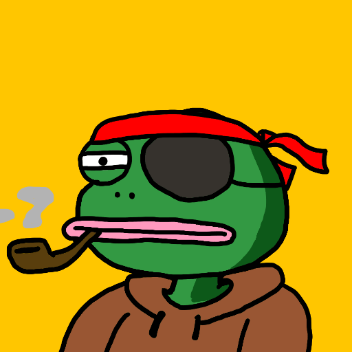 inscription 44b7e2b8ff21e2326905bc573f9d814f37bad7e94cf7b44526be6eb18c71a0d7i0