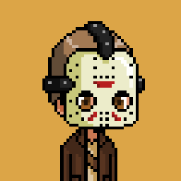 inscription 44b8892a67d4370a294b0d9ca4272cad2a0486254f8b671066ce5f3e85ca7b6fi0