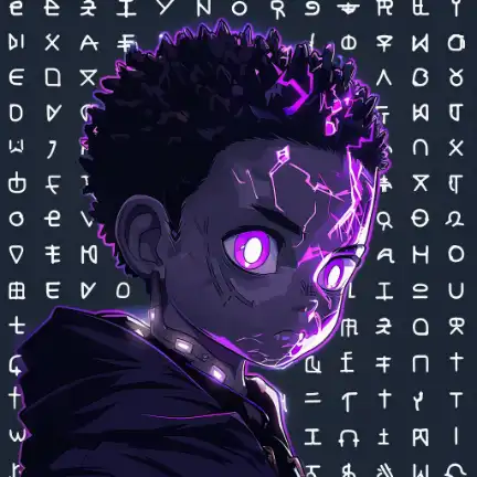 inscription 44b8d1b0eba81da3e232a34a5c43bd0453d10a1da15c55e4afcd46d0aa65335bi0