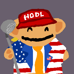 inscription 44bb56b32ebae95e97dfc78afe289b147e5c9caadf21d23d7a696dce8fbe944ci0