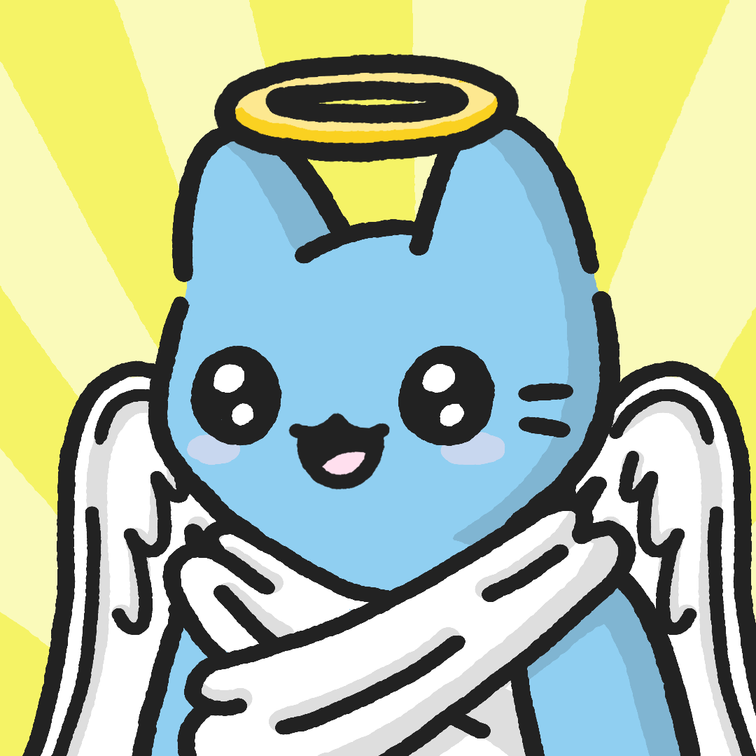 inscription 44bc909b7d035d08e678afb49b987a8f50e33795c693e27024d8e27142c72c0di0