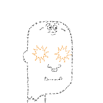 inscription 44be3f959df1e14a57f4fd11d489a438f534f36e2aba7139edc44bf5477d77c6i0