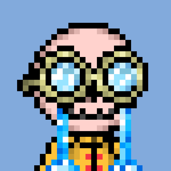 inscription 44bee20779dc07e2c2435d2c2da5eb162c72bb92ec4bed6010fd1c9ebc4225fdi0