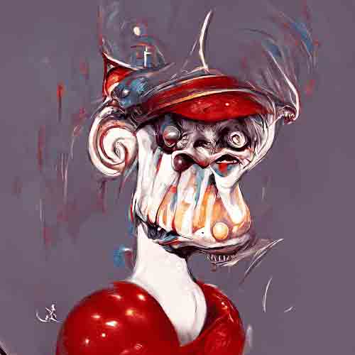 inscription 44c42c444a858dc3bb6dd0a782d84b5544bcbdb1c29fc2a6e21315cbd6dcc80ei0