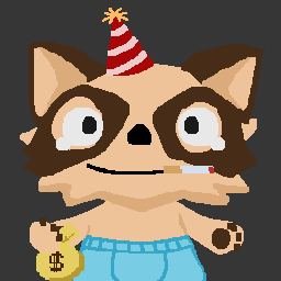 inscription 44c97ea157843f3a1eb6fef2b77a2e49a3c4be96a1c7a7473d39006d77ca2c1di0