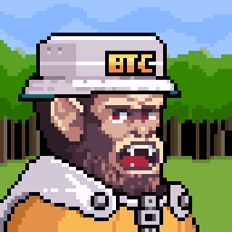 inscription 44c9c90bffd9dbcc5844ab1325667734d46974e26b1ea6b22fccf1fcdb2e56e8i0