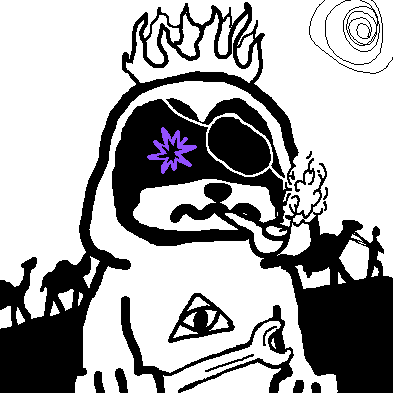 inscription 44cc64f7ff39408b7e303f2d2fd6e410e1ef04c3b6e48e561805f0f38e52e27ci0