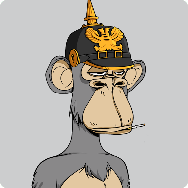 inscription 44ce3f3106f7af49d3d8fc833ddfd5b12b18d02d2f2fcecca5ace7fc4683b802i0