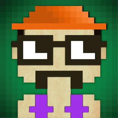 inscription 44cf1e47b78f5df6e77aff9291da6b5dcf94b586b32d722c7283c278f0af8075i0