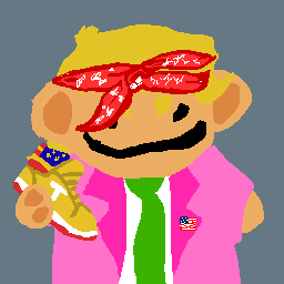 inscription 44d01d90b485a22257c0b2f194218170841d37d4adc8601ed18f61680c3d3beci0