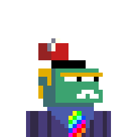 inscription 44d3941bc866b8d69c9d5bf90cff44f8de6913def792f1b3cd64beec076696e9i0