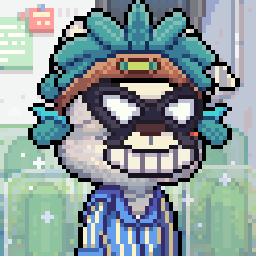 inscription 44d577826667decf05eebabfdec26e3f51b89ea69b51aa463be4cf6fcdb4c939i0