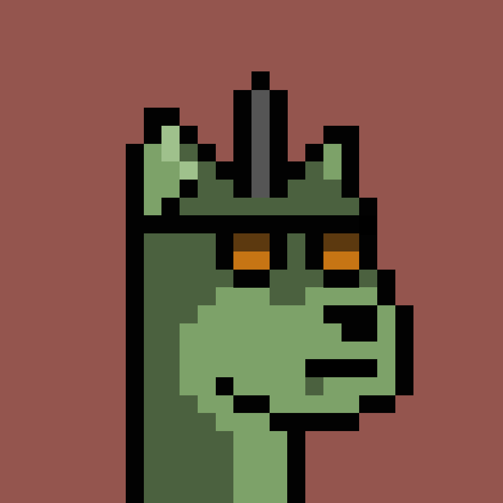 inscription 44d6b14041f89465d6678b229066d2c8fcdd5931ea5b51f5b084d99e7045167bi0