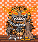 inscription 44d9c772cf21c40f30e1b608fc93f8d02180caddf974d958f8ebde338bf55e75i0