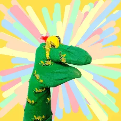 inscription 44de480d6b70d2b36e261f112740ea9f4868c8d8e613af404ba6bbea7c37027di0