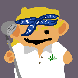 inscription 44de979af6f551c7c3d0a85a4f0be8e9e4acbc5cd2ab05a580ad1963138b5f9ai0