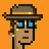 inscription 44e18760da9594c7945c95d4447bcf8abf521fe4db097a3ef062fe48496b4ab1i0