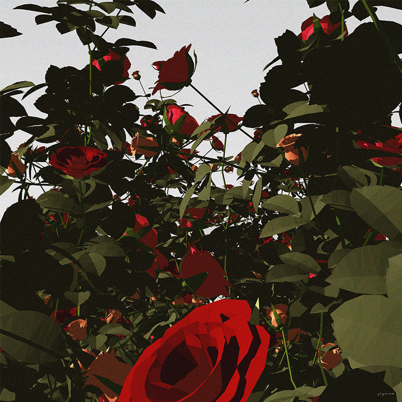 inscription 44e45a89faad6c83e0841f7c01643b374a4522c61b61edf12e4190039ba84950i0