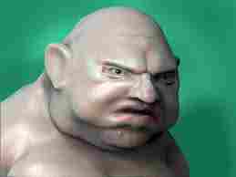 inscription 44e67cc0d6c530ef29ac0a023a75bdc0063ab5c363e5e7fe7c5753e008c8427di0