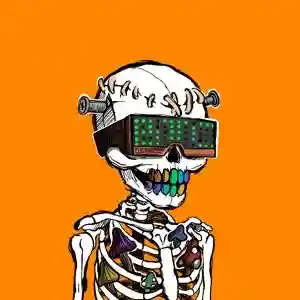 inscription 44e9cff2f31bf64d15f44706b86e95d00eb7bb24f6c4794f018f59657485c061i0