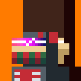 inscription 44ea51ccc54cf5f3be90c3594226533e6edf7e88bffc120e26b4da7c38f20630i0