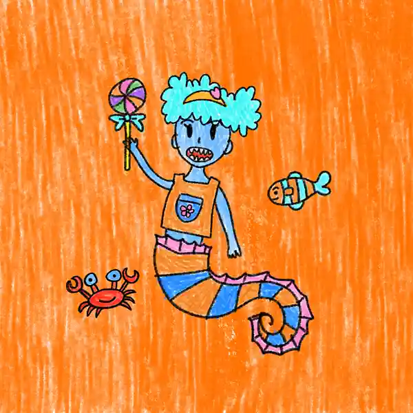 inscription 44ea9a9dac1dc3aca99ce61d4fdb04e49f18b499fae4c1142dde487ca91a675fi0