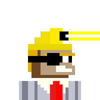 inscription 44edd1d694829daa27de1e06e71f0b86910e765036b3fb2d1cac38f91e872969i0