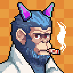 inscription 44f0cc0a0bf8f0a57d16ab338de2fa930e99df5e4e086b6dfb154e994f707598i0