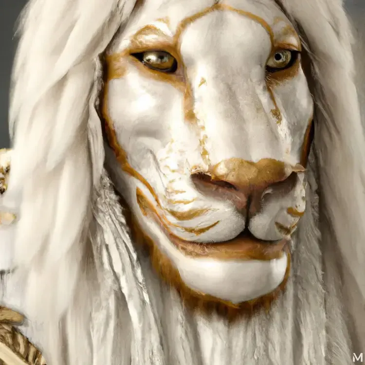 inscription 44f2bf3a3a8b98580adf8a54135e2c53efaf98c1c3ebcf1c53ee11d76b78452bi0