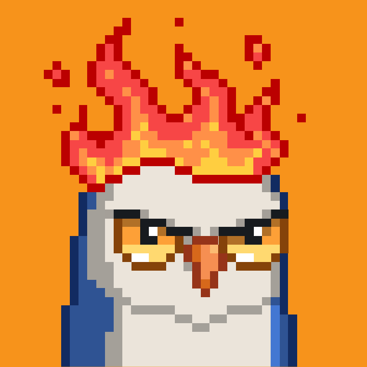 inscription 44f48a16459115841867e9c63e06948c9cc9a1f2f2155b4f1a17cbca57623e12i0