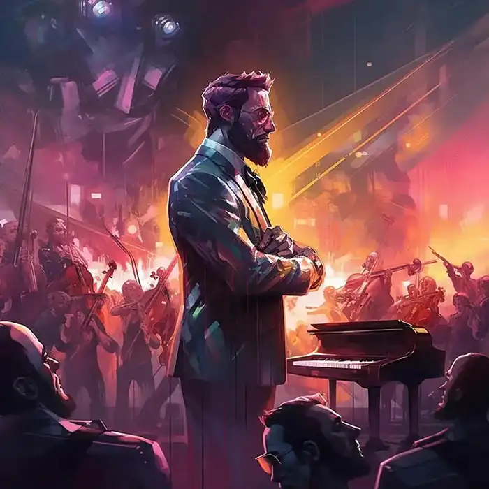 inscription 44f5b8a8e2fc946443d98c4c1aad2cddf1da60dc1826eb0ef1dbe6367c188835i0