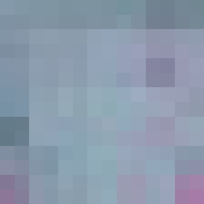 inscription 44fb7dc4b249475cd6ef064f65df23a85c435f1d1c9c0b247db869cdb1d6f6b0i0