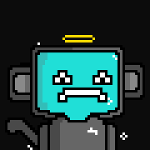 inscription 44fceeb7a102d780123abeb1d5c78ba1c973eba8139fd6ed85b3fa4a3c211b9bi0