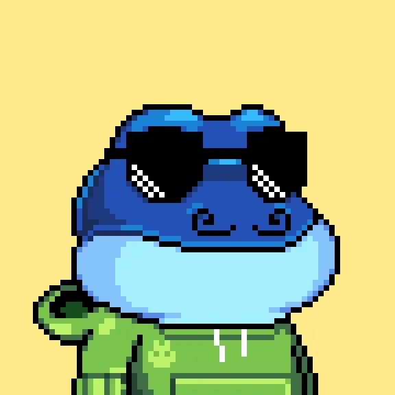 inscription 44ff56f835ebfd9c5ec485d60c87be2fc8b3106e14cd7414f858e46660decae4i0