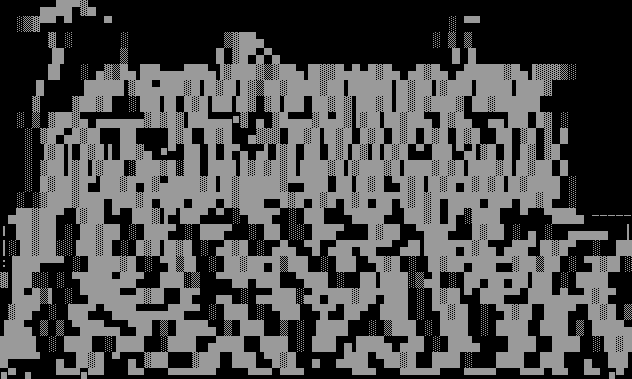 inscription 45004ac12af399dc99d8ed4b51ed27f5b74c3a7bbfa0b99f4978ed760dca2042i0