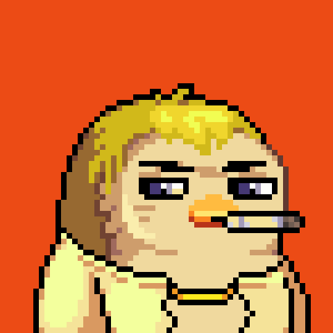 inscription 450565528d70b4f1e7c989f60ce79627db2a373fb295c76b5e84e9bb3719ac3bi12