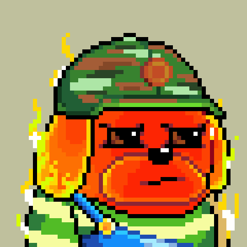 inscription 450565528d70b4f1e7c989f60ce79627db2a373fb295c76b5e84e9bb3719ac3bi13