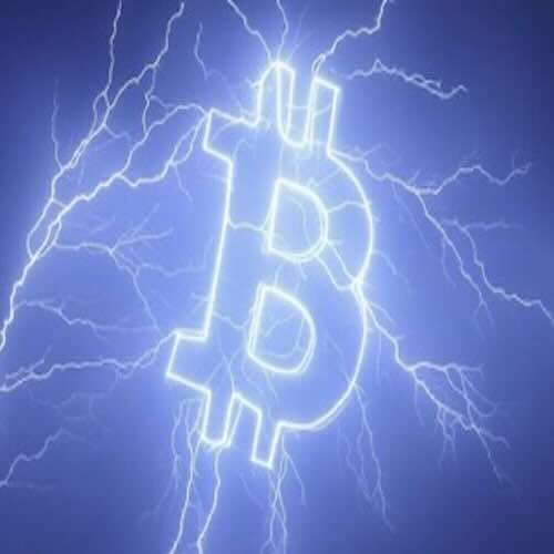 inscription 45056c65e4d78c967880ea91f80669e8a9bf0cc7fe43b2840e73d0d3c2844a3ci0