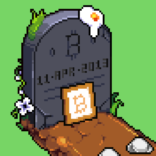 inscription 450aabe8573fa39c77fa3bb5b54ef4ee3b185b4792f5e1137d143460c52b5243i0