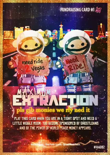 inscription 451230e95f9fadc58f943b0f00304872211a8de584341d6e9bc60db0b8d0f6f4i0