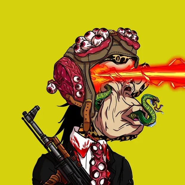 inscription 451371395f7b42d3b5ff00fc3004cac5f3942c4ae34c47025654316dcf0c2035i0