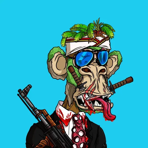 inscription 451371395f7b42d3b5ff00fc3004cac5f3942c4ae34c47025654316dcf0c2035i2